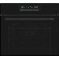 Meferi MEO6016BK Comfort Plus