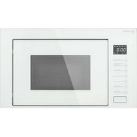 Meferi MMO6025WH Ultra