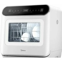 Midea MCFD42910WMINI-I