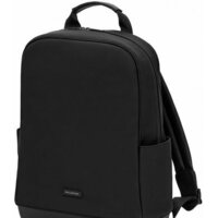 Moleskine The Backpack ET9CC02BKBK