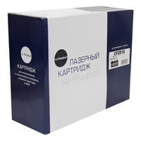 NetProduct CF281X