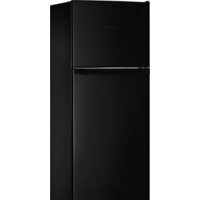 Nordfrost NRT 145 232