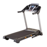 NordicTrack C80i (NETL79815)