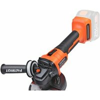 Patriot AG 125L UES 110303225