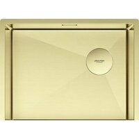 Paulmark Next-Skew 54 UNI PM885444-LG