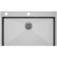 Paulmark Vast Edge PM777551-BS