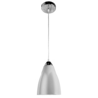 Arte Lamp A3469SP-1CC