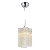 Arte Lamp A8561SP-1CG