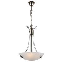 Arte Lamp A8615SP-3AB
