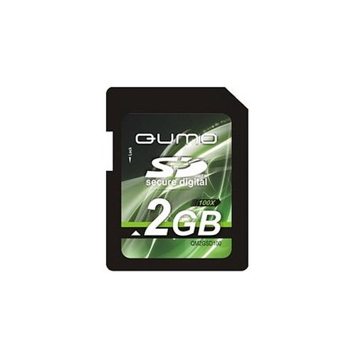 Карта памяти qumo. Карта памяти Qumo SD 2gb. Карта памяти Qumo SECUREDIGITAL 100x 2gb. Карта памяти Qumo COMPACTFLASH 133x 2gb. SD карта Qumo 2 GB.