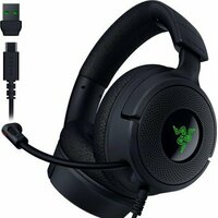 Razer Kraken V4 X