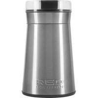 RED Solution RCG-M1608