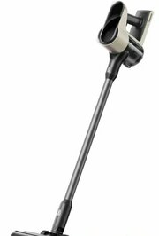 Roborock H5 фото