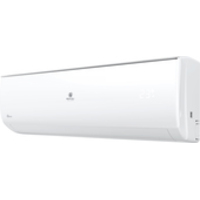 Royal Clima Gloria Upgrade RC-GL28HN