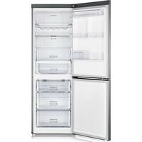 Samsung RB-29FERNCSA