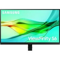 Samsung ViewFinity S6 LS24D604UAUXCI