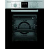 Schaub Lorenz SLB EE4620