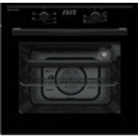 Schaub Lorenz SLB ES6620