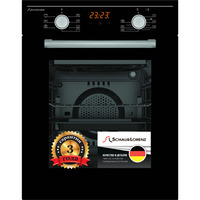 Schaub Lorenz SLB EY4630