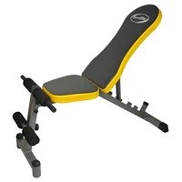 Sport Elite Скамья SE808