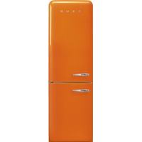 Smeg FAB32LOR3