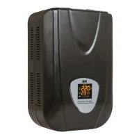 IEK Стабилизатор напряжения Extensive 3 кВА (IVS28-1-03000)