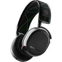 SteelSeries Arctis 9X