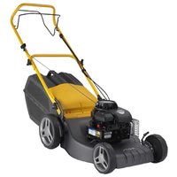 STIGA Collector 48 S B