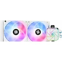 Thermalright Aqua Elite 240 V3