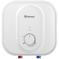 THERMEX Skyline 30 O