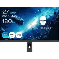 Thunderobot Light Saber 27Q180 JT00E000URU