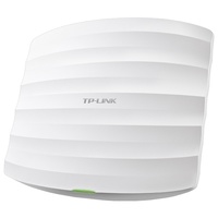 TP-LINK EAP320