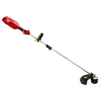 DDE Триммер EB1300RD