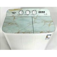 Vesta WMG 70P 7кг Abstract 02Ex