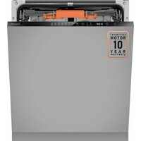 Weissgauff BDW 6037 Inverter AutoOpen Infolight