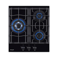 Weissgauff HGG 451 BGB