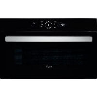 Whirlpool AMW 730 NB