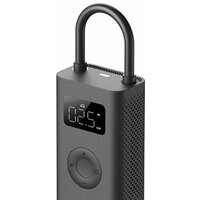 Xiaomi Mijia Electric Pump 2D MJCQB07QWS