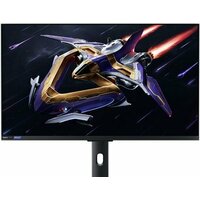 Xiaomi Redmi G Pro 27U P27UDA-RGP