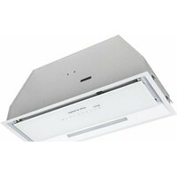 Zigmund & Shtain K 019.7 W