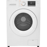 ZUGEL ZWDS8614I Inverter